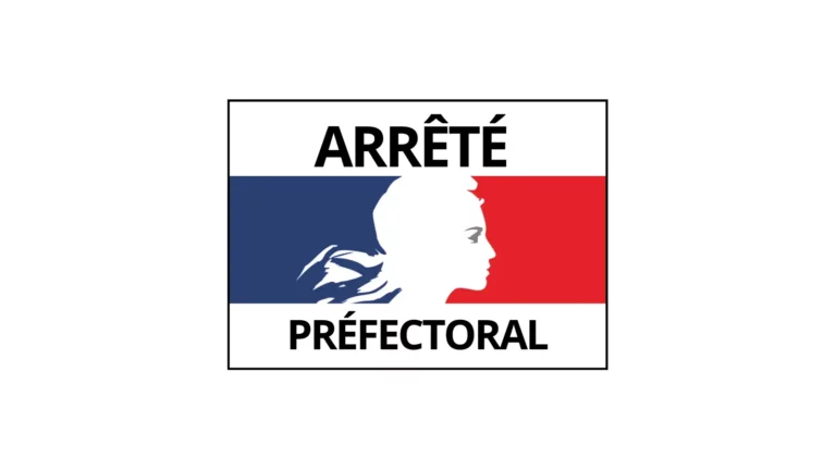 Arrêté préfectoral – Vigilance sécheresse en Corse-du-Sud