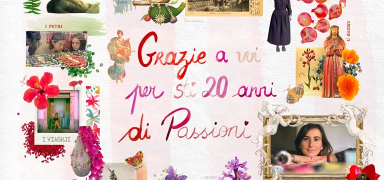 Bijoux Nanarella et ATA-Ï